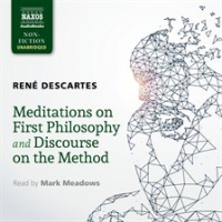 Discourse_on_the_Method_and_Meditation